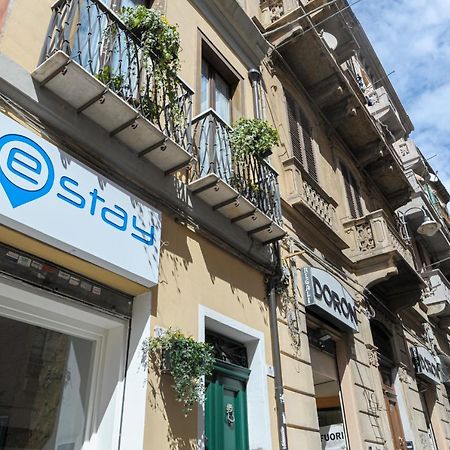 A Gem In The City Cagliari Zewnętrze zdjęcie